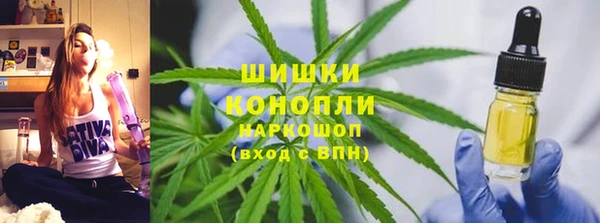 стафф Белокуриха