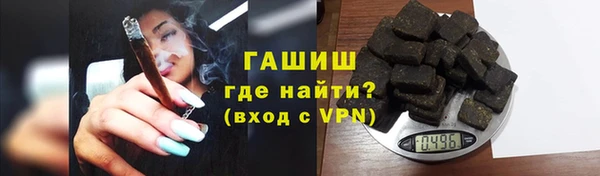 прущие грибы Богданович