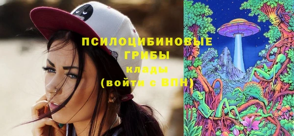 бошки Белоозёрский