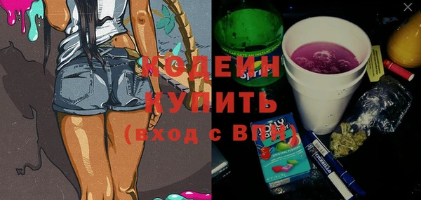 прущие грибы Богданович